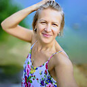 Мария, 38 лет