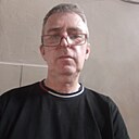 Никита, 46 лет