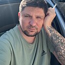 Андрей, 30 лет
