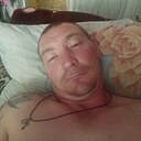Роман, 38 лет