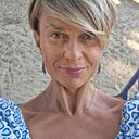 Светлана, 42 года