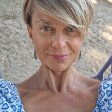 Фотография девушки Светлана, 42 года из г. Анапа