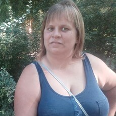 Фотография девушки Дарья, 35 лет из г. Таганрог