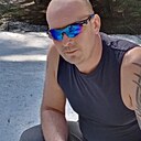 Денис, 45 лет