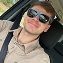 Дмитрий, 30 лет
