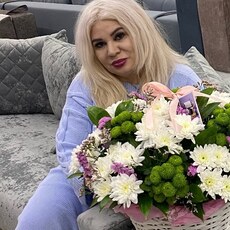 Фотография девушки Nika, 45 лет из г. Челябинск