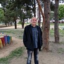 Женя, 51 год