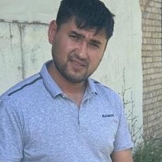 Фотография мужчины Намик, 35 лет из г. Тульский