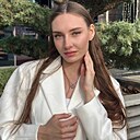 Даша, 21 год
