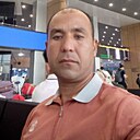 Харитон, 45 лет