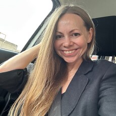 Фотография девушки Мария, 36 лет из г. Самара