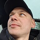 Роман, 32 года