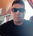 Руслан, 44 года