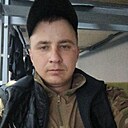 Сергей, 28 лет
