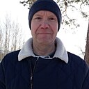 Алексей, 50 лет