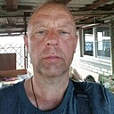 Игорь, 50 лет
