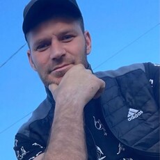 Фотография мужчины Неважно, 42 года из г. Бутурлиновка