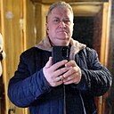 Сергей, 53 года