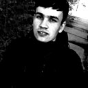 Сарвар, 27 лет