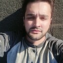 Фарра, 28 лет