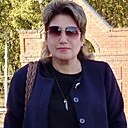 Эльмира, 54 года