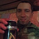 Виталик, 29 лет