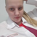 Тамара, 24 года
