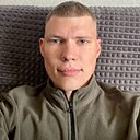Юрий, 26 лет