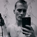 Константин, 23 года