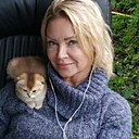 Наталья, 46 лет