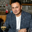 Руслан, 44 года