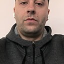 Роман, 39 лет