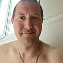 Юрий, 35 лет
