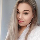Ksenia, 32 года