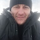 Михаил, 33 года