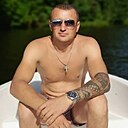 Роман, 39 лет