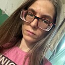 Натуся, 42 года