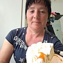 Марина, 44 года
