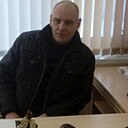 Сергей, 45 лет