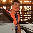 Сергей, 41 год