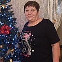Галина, 60 лет