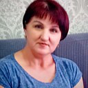 Марина, 47 лет