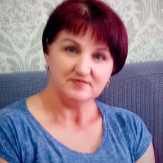 Фотография девушки Марина, 47 лет из г. Гомель