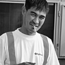 Сократ, 42 года