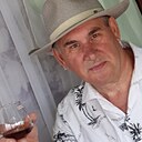 Валерий, 69 лет