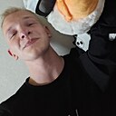 Никита, 23 года