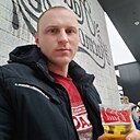 Сергей, 37 лет