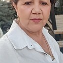 Рано, 59 лет