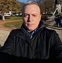 Валерий, 50 лет