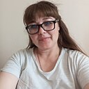 Наталья, 33 года